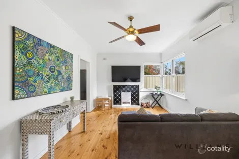 Property photo of 26 Oval Avenue Edwardstown SA 5039