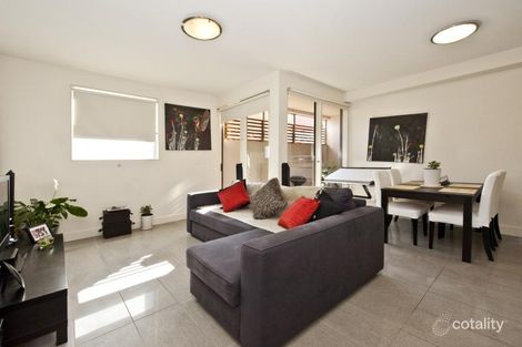 7/114a Westbury Cl, Balaclava, VIC 3183