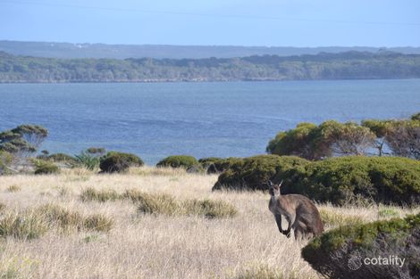 Property photo of 3222A Hog Bay Road Pelican Lagoon SA 5222