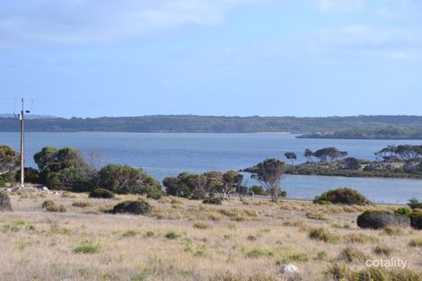 Property photo of 3222A Hog Bay Road Pelican Lagoon SA 5222