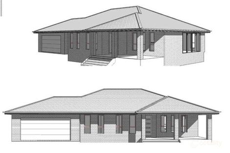 3 Beaton St, Exeter, TAS 7275