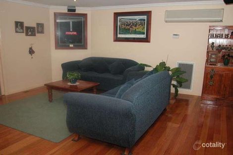 Property photo of 7 Brumbys Road Carrum Downs VIC 3201