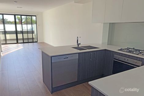 Property photo of 7/225 Prospect Road Prospect SA 5082