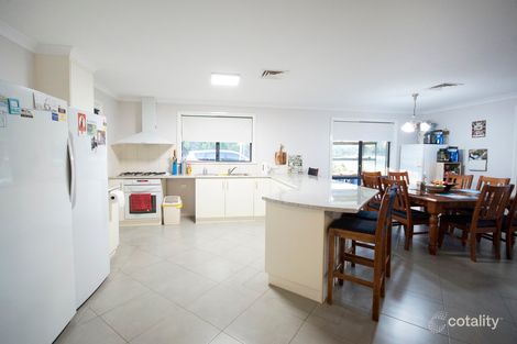 Property photo of 35 Canning Drive Pink Lake WA 6450