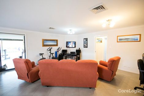 Property photo of 35 Canning Drive Pink Lake WA 6450