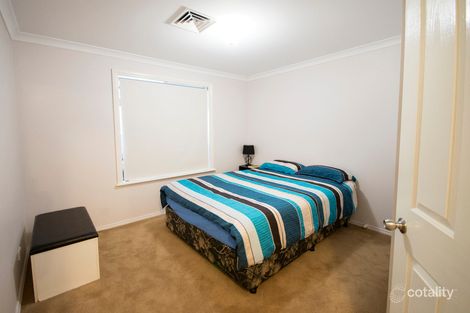 Property photo of 35 Canning Drive Pink Lake WA 6450