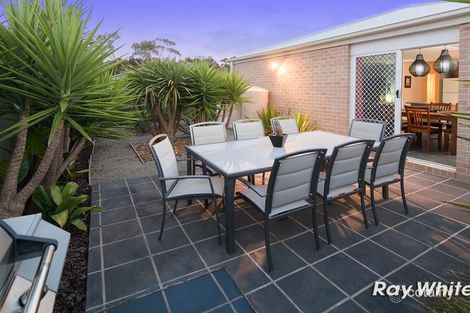 Property photo of 20/80 Potts Road Langwarrin VIC 3910