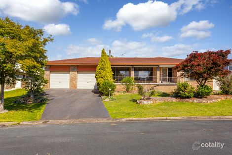 Property photo of 10 Balmaringa Place Taree NSW 2430