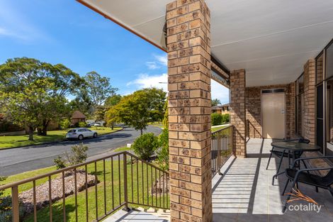 Property photo of 10 Balmaringa Place Taree NSW 2430