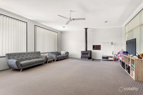 Property photo of 10 Balmaringa Place Taree NSW 2430
