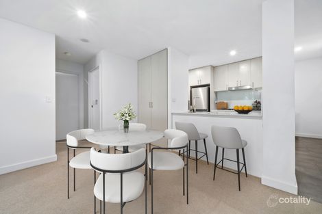 Property photo of 16-22 Sturdee Parade Dee Why NSW 2099