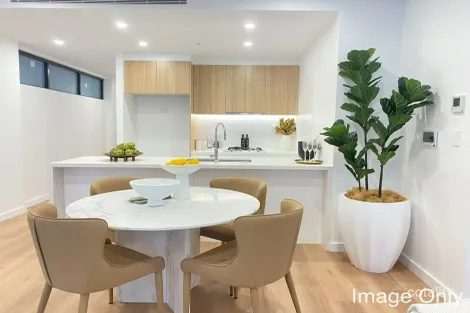 411/780 Pennant Hills Rd, Carlingford, NSW 2118