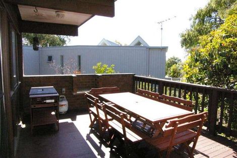 Property photo of 2 Forrest Court Anglesea VIC 3230
