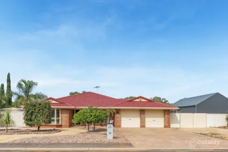 Property photo of 12 Hermitage Drive Angle Vale SA 5117