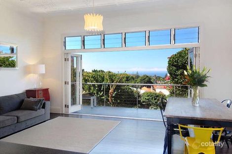 Property photo of 52 Bennett Street Bondi NSW 2026