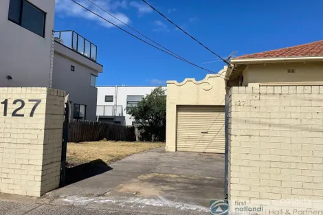127-129 Nepean Hwy, Aspendale, VIC 3195