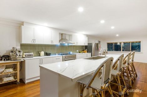 Property photo of 3 Dolphin Place Banora Point NSW 2486