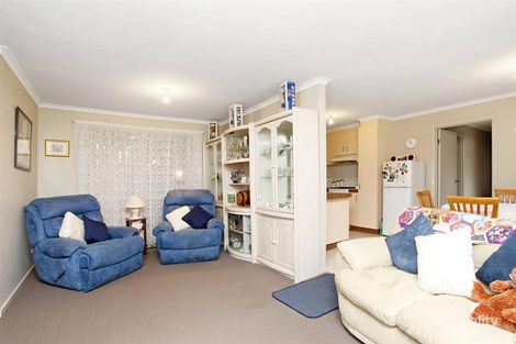 Property photo of 1/239 Shaws Road Werribee VIC 3030
