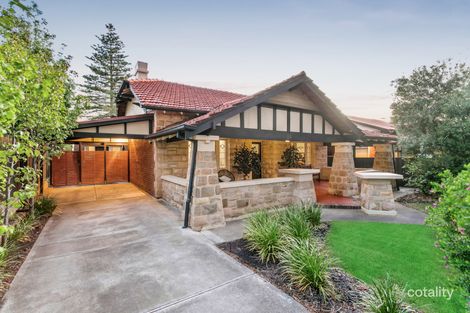 114 North St, Henley Beach, SA 5022