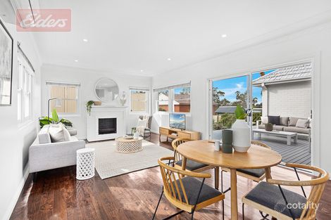 Property photo of 15 Bath Road Kareela NSW 2232