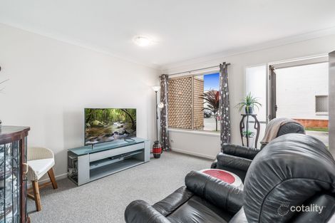 Property photo of 78/37 Dasyure Place Wynnum West QLD 4178