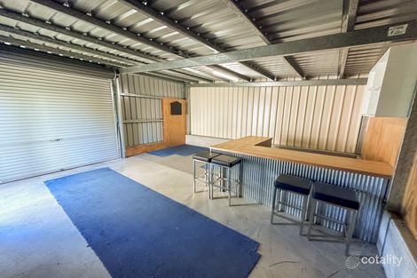 Property photo of 20 Rogers Street Moura QLD 4718