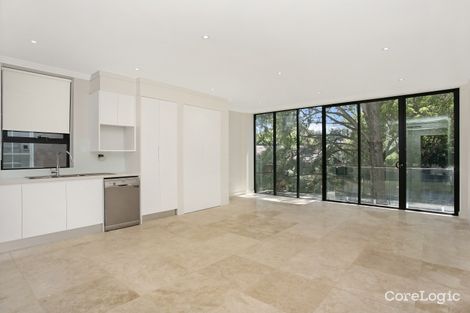 Property photo of 3/460 New South Head Road Double Bay NSW 2028