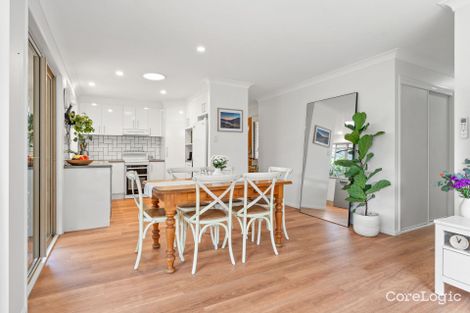 Property photo of 2/18 Barwen Street East Ballina NSW 2478