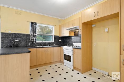 Property photo of 3 Malone Street Morphett Vale SA 5162