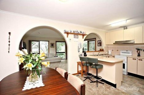 Property photo of 30 Power Street Croydon North VIC 3136