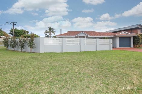 Property photo of 8 Annison Place Morley WA 6062
