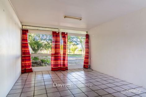 Property photo of 2/292 Archerfield Road Richlands QLD 4077