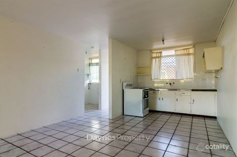 Property photo of 2/292 Archerfield Road Richlands QLD 4077