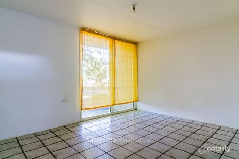 Property photo of 2/292 Archerfield Road Richlands QLD 4077