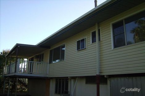 Property photo of 1 Cay Street Saunders Beach QLD 4818