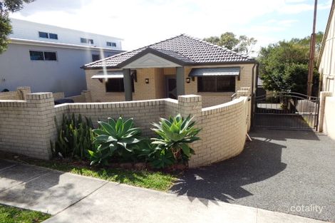 Property photo of 66 Ridge Street Merewether NSW 2291