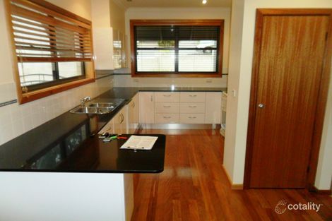 Property photo of 66 Ridge Street Merewether NSW 2291