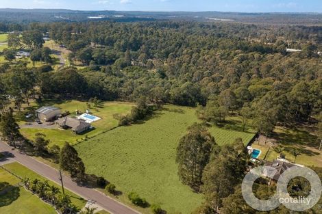 Property photo of 33 Burlington Avenue Jilliby NSW 2259