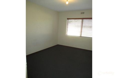 Property photo of 4/123 Watkins Street White Gum Valley WA 6162