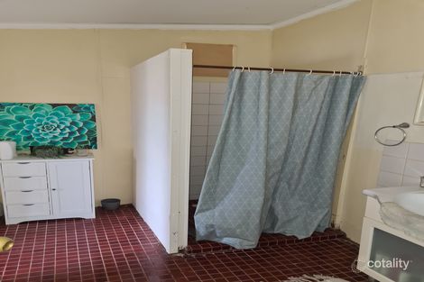 Property photo of 10 Seventh Street Port Pirie West SA 5540