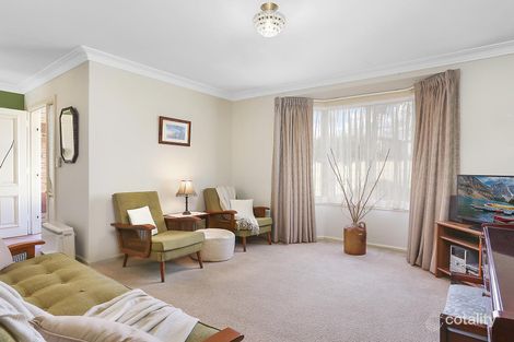 Property photo of 2/11 Adderton Road Telopea NSW 2117