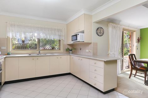 Property photo of 2/11 Adderton Road Telopea NSW 2117