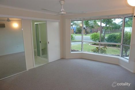 Property photo of 6 Neill Street East Mackay QLD 4740