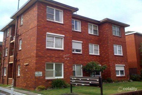 1/168-170 Chuter Ave, Sans Souci, NSW 2219