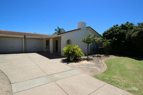 53 Wootoona Ave, Christies Beach, SA 5165