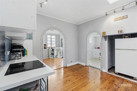 Property photo of 93 Evenwood Street Coopers Plains QLD 4108