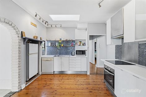 Property photo of 93 Evenwood Street Coopers Plains QLD 4108