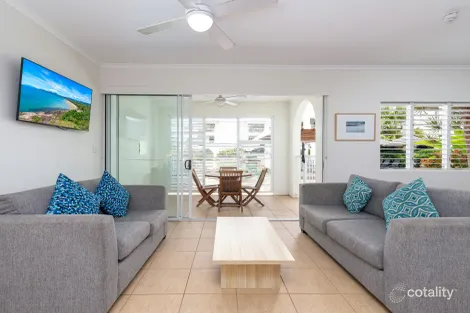 Property photo of 13/70-76 Davidson Street Port Douglas QLD 4877