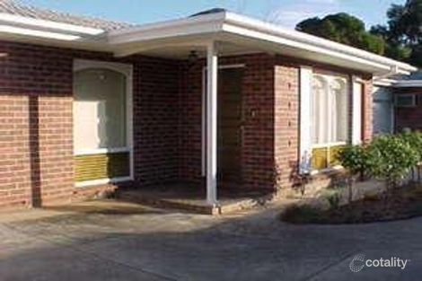 2/11 Lorraine Ave, Clarence Park, SA 5034