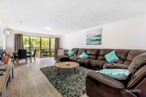 38/437 Golden Four Dr, Tugun, QLD 4224